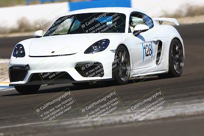 media/Mar-09-2025-Speed SF (Sun) [[8a8bdab083]]/Red/Session 2 (Turn 1)/
